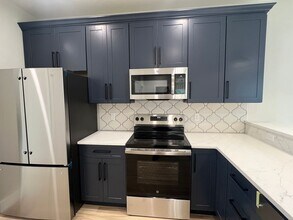 2232 S 11th St in Allentown, PA - Building Photo - Building Photo
