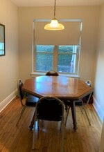 148 Campbell Ave in Marion, VA - Building Photo - Building Photo