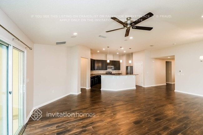 12439 Acosta Oaks Dr in Jacksonville, FL - Building Photo - Building Photo
