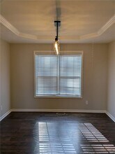 30 Rockingham St in Spring Lake, NC - Building Photo - Building Photo