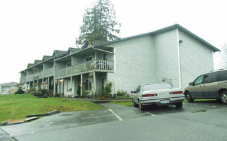 2306 Grade Rd Apartamentos