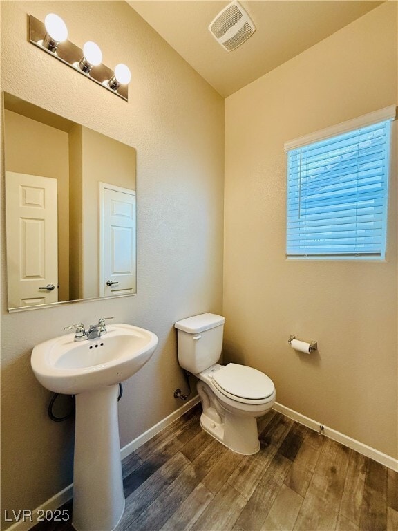property at 4720 Flower Moon Ave