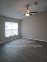 16671 SW 21st Avenue Rd in Ocala, FL - Building Photo - Building Photo