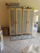 2630 SW 28th St in Miami, FL - Building Photo - Building Photo