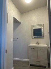 4240 N 4th Ave-Unit -A in Tucson, AZ - Building Photo - Building Photo