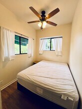 78-230 Kahaluu Rd in Kailua Kona, HI - Building Photo - Building Photo