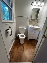 109 Calton Dr in Gaffney, SC - Building Photo - Building Photo