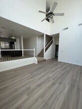 10396 Cherry Brook St in Las Vegas, NV - Building Photo - Building Photo