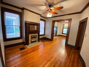 634 Neil Ave-Unit -634 in Columbus, OH - Building Photo - Building Photo