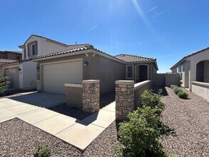 17567 W Denton Ave in Litchfield Park, AZ - Building Photo - Building Photo