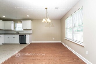 3372 Summit Creek Ln in Loganville, GA - Building Photo - Building Photo