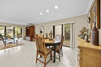 21691 Tall Palm Cir in Boca Raton, FL - Building Photo - Building Photo