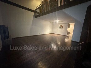 9643 Hefner Village Blvd in Oklahoma City, OK - Building Photo - Building Photo