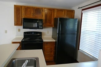 3 Criswell Ln in Fairfield, OH - Building Photo - Building Photo