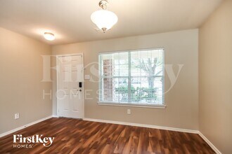 17903 Seco Creek Ln in Humble, TX - Building Photo - Building Photo