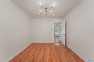 6716 Steeplechase Dr NW in Huntsville, AL - Building Photo - Building Photo