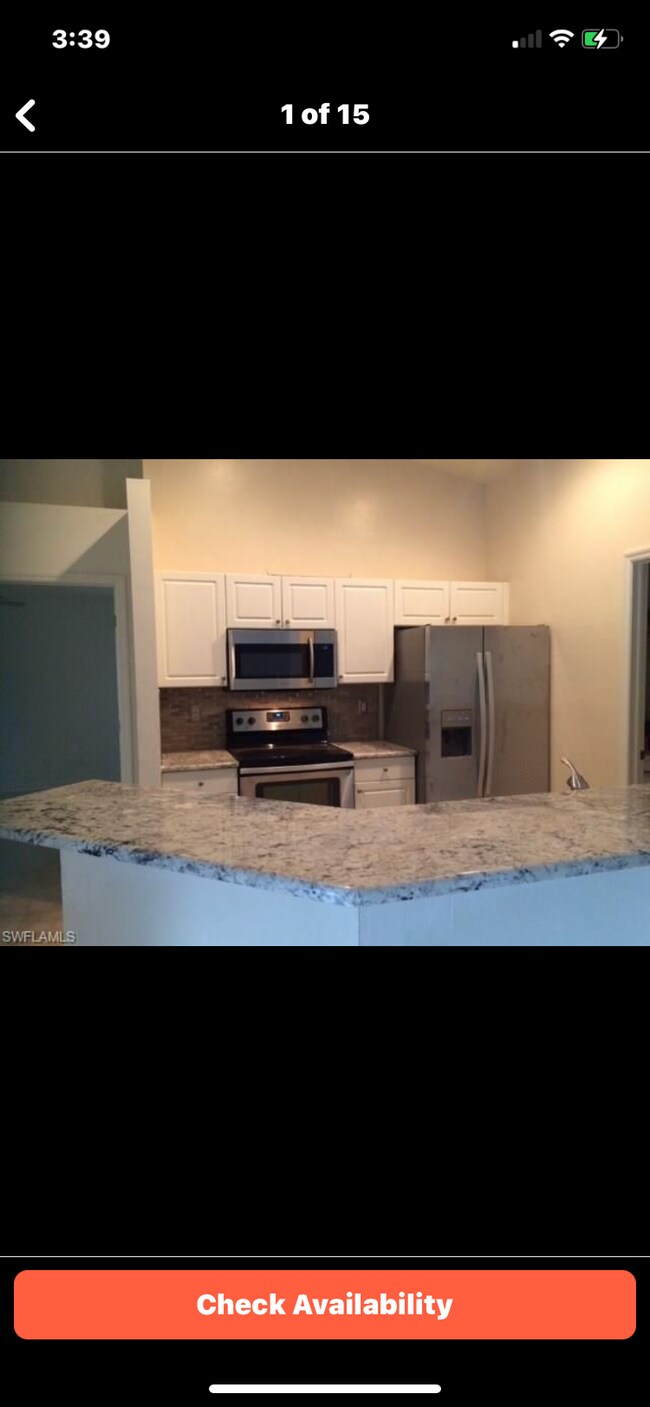 property at 618 SE 28th Terrace