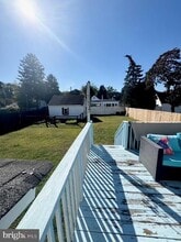 1962 Prospect Ave in Croydon, PA - Building Photo - Building Photo