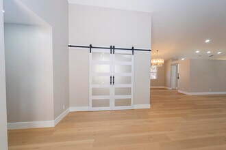 6185 NW 77th Pl in Parkland, FL - Building Photo - Building Photo