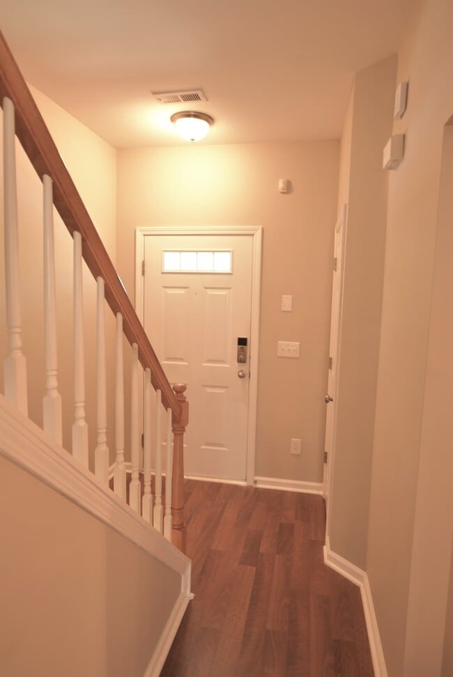 1115 Sienna Sand Way in Fort Mill, SC - Building Photo - Building Photo