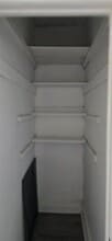 277 Harrison Ave, Unit #2 in Jersey City, NJ - Building Photo - Building Photo