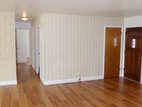 813 Sherry Dr in Fort Collins, CO - Foto de edificio - Building Photo