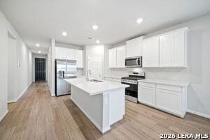 13131 Braxon Pass in San Antonio, TX - Building Photo - Building Photo