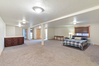 404 Snake River Dr in Alpine, WY - Building Photo - Building Photo
