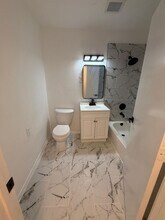 9417 Merle St in Houston, TX - Building Photo - Building Photo
