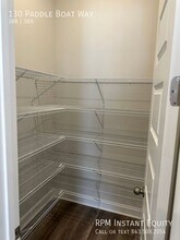 130 Paddle Boat Wy in Summerville, SC - Building Photo - Building Photo