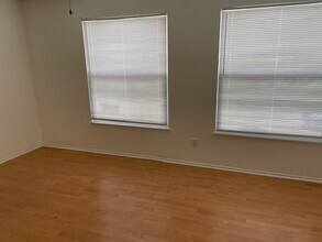 18202 Matanzas Rd, Unit 202 in Ft. Myers, FL - Foto de edificio - Building Photo