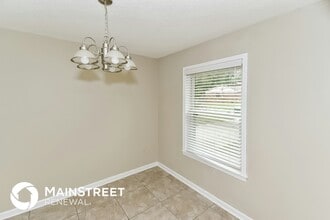 3243 Holly Berry Dr in Memphis, TN - Foto de edificio - Building Photo