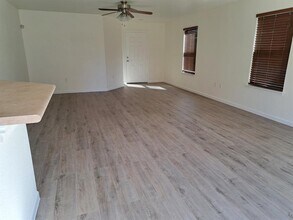 6609 Garden Rose Path in Austin, TX - Building Photo - Building Photo