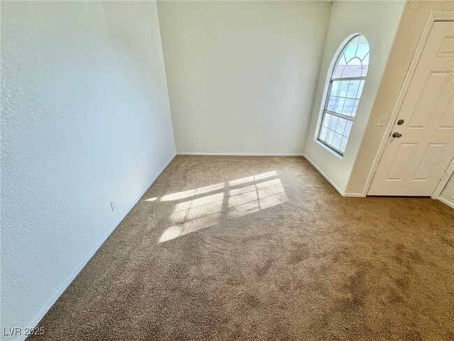 1800 S Edmond St in Las Vegas, NV - Building Photo - Building Photo