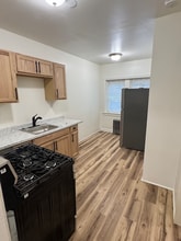 1682 Elbur Ave in Lakewood, OH - Building Photo - Building Photo