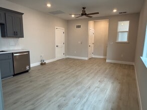 4085 Peter's Ct in Rocklin, CA - Building Photo - Building Photo