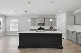 5605 Round Hl Rd in Denton, TX - Building Photo - Building Photo
