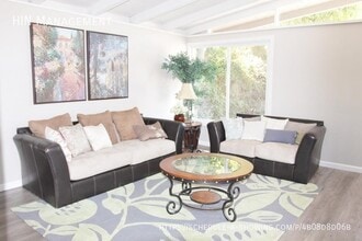 262 Velvetlake Dr in Sunnyvale, CA - Building Photo - Building Photo