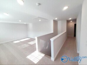 9204 Current Wy SE in Owens Cross Roads, AL - Building Photo - Building Photo