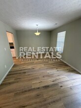 1501 Van Buren Ave in Gadsden, AL - Building Photo - Building Photo