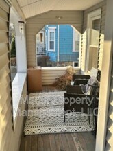 24 Cushing St in Medford, MA - Building Photo - Building Photo