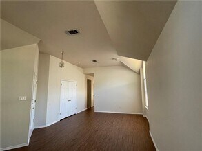 3805 Mocha Trail in Austin, TX - Building Photo - Building Photo