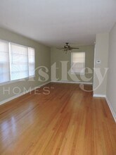 1458 S White Station Rd in Memphis, TN - Building Photo - Building Photo