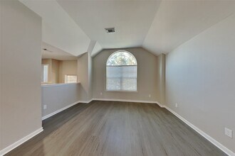 21549 Duke Alexander Dr in Humble, TX - Building Photo - Building Photo