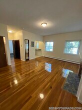 2018 Commonwealth Ave in Boston, MA - Building Photo - Building Photo