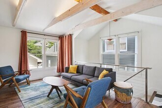 69 Randolph St NE in Atlanta, GA - Building Photo - Building Photo