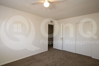 4227 N 68th Dr in Phoenix, AZ - Building Photo - Building Photo