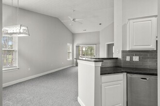 1101 Peace Pipe Pl in Myrtle Beach, SC - Building Photo - Building Photo
