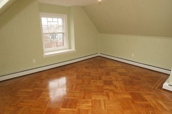 278 Lafayette St, Unit 4 in Salem, MA - Building Photo - Building Photo
