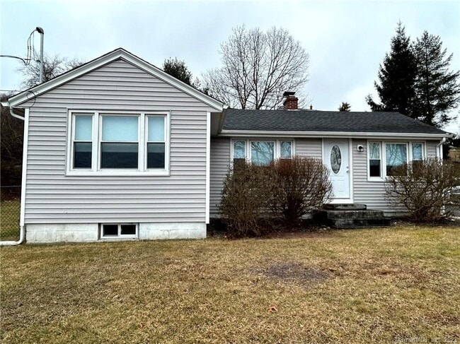 30 Fulton Dr